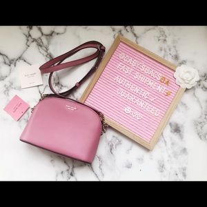 Kate Spade Crossbody